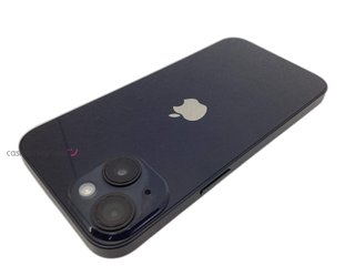 apple iphone 14 256gb