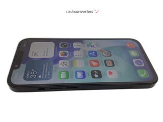 apple iphone 14 256gb