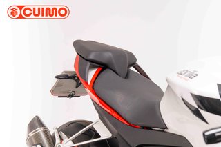 APRILIA RS 660 EXTREMA