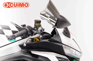 APRILIA RS 660 EXTREMA