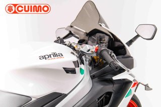 APRILIA RS 660 EXTREMA