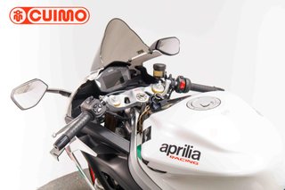 APRILIA RS 660 EXTREMA