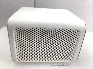 mini proyector xiaomi mi smart projector 2 pro