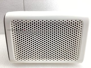 mini proyector xiaomi mi smart projector 2 pro
