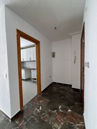Piso en venta en Barrio de Zaidín en Granada
