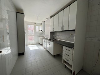 Piso en venta en Barrio de Zaidín en Granada