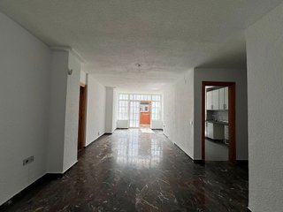 Piso en venta en Barrio de Zaidín en Granada