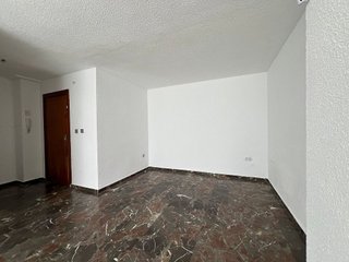 Piso en venta en Barrio de Zaidín en Granada