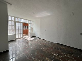 Piso en venta en Barrio de Zaidín en Granada