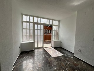 Piso en venta en Barrio de Zaidín en Granada