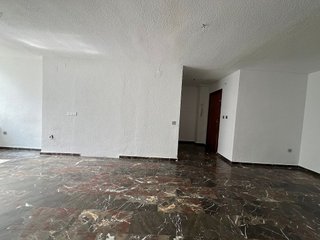 Piso en venta en Barrio de Zaidín en Granada