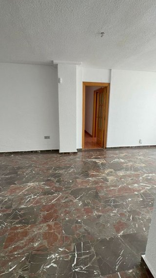 Piso en venta en Barrio de Zaidín en Granada