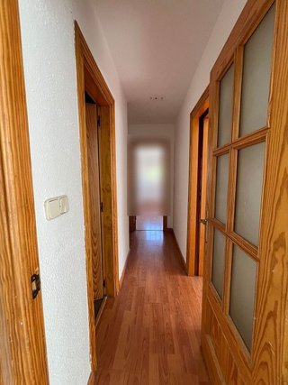 Piso en venta en Barrio de Zaidín en Granada