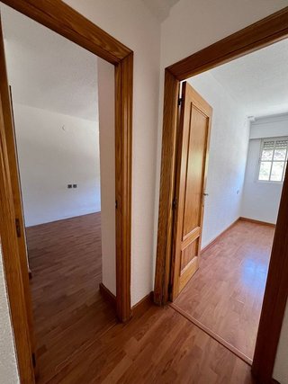Piso en venta en Barrio de Zaidín en Granada