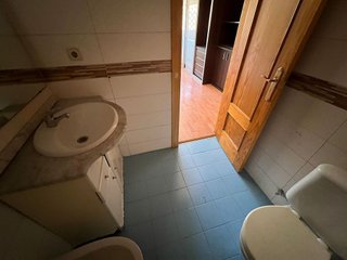 Piso en venta en Barrio de Zaidín en Granada