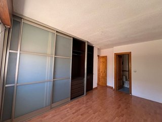 Piso en venta en Barrio de Zaidín en Granada