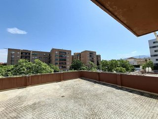 Piso en venta en Barrio de Zaidín en Granada