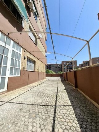 Piso en venta en Barrio de Zaidín en Granada