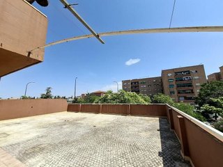 Piso en venta en Barrio de Zaidín en Granada