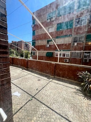Piso en venta en Barrio de Zaidín en Granada