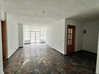 Piso en venta en Barrio de Zaidín en Granada