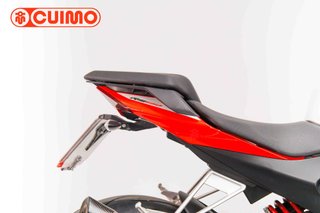 APRILIA RS 660 EXTREMA