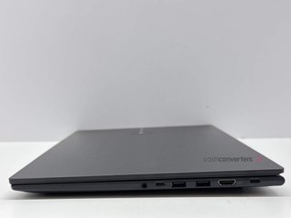 pc portatil asus vivobook m1605n