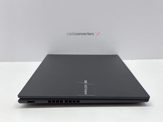 pc portatil asus vivobook m1605n