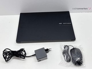 pc portatil asus vivobook m1605n