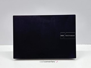 pc portatil asus vivobook m1605n