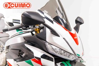 APRILIA RS 660 EXTREMA