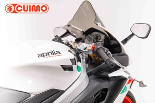 APRILIA RS 660 EXTREMA
