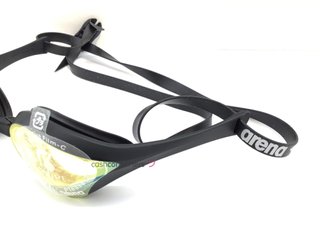 gafas de natacion arena