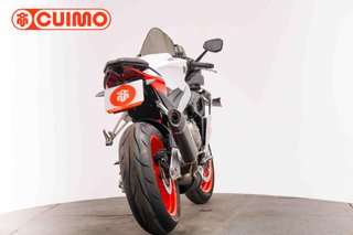 APRILIA RS 660 EXTREMA