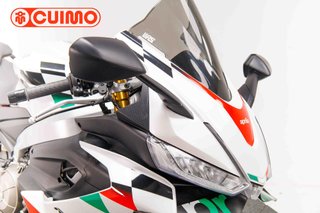 APRILIA RS 660 EXTREMA
