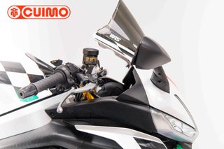 APRILIA RS 660 EXTREMA