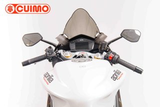 APRILIA RS 660 EXTREMA