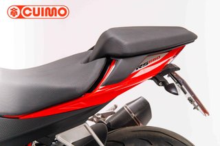APRILIA RS 660 EXTREMA