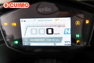 APRILIA RS 660 EXTREMA