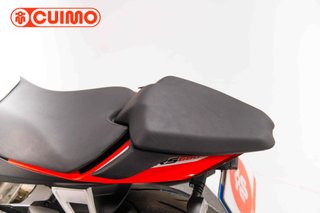 APRILIA RS 660 EXTREMA