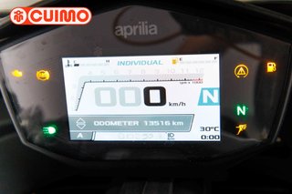APRILIA RS 660 EXTREMA
