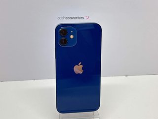 apple iphone 12 256gb
