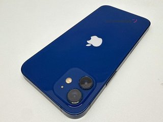 apple iphone 12 256gb