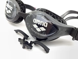 gafas de natacion arena