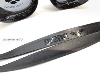 gafas de natacion arena