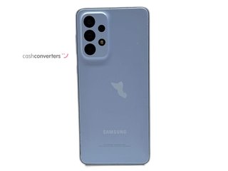 samsung galaxy a33 6gb 128gb 5g