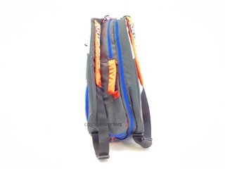 otros deporte raqueta artengo padel team