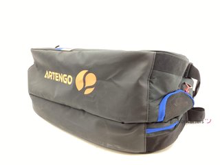 otros deporte raqueta artengo padel team