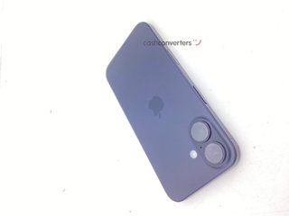 apple iphone 16 128gb