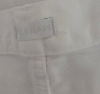 Uniqlo Jeans   Tg XL (Misure in foto)